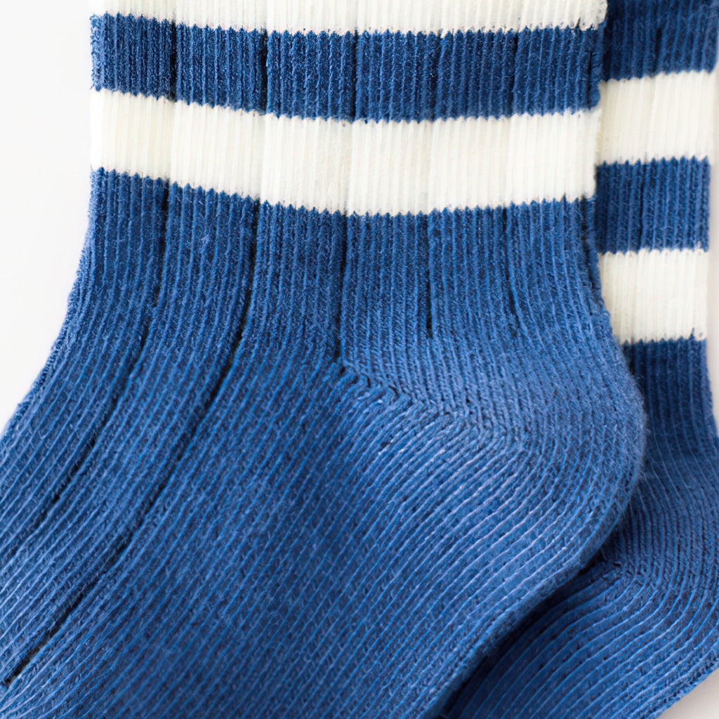 5 Paar zauberhafte Socken